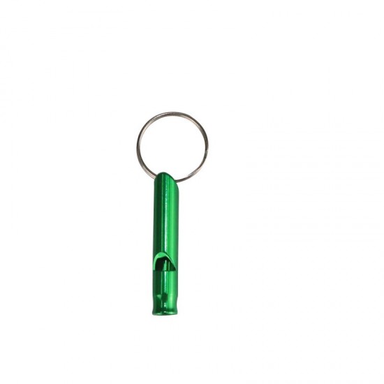 1pf81 pcs outdoor training fluitje honden repeller pet training whistle anti bark honden training fluit dierbenodigdheden