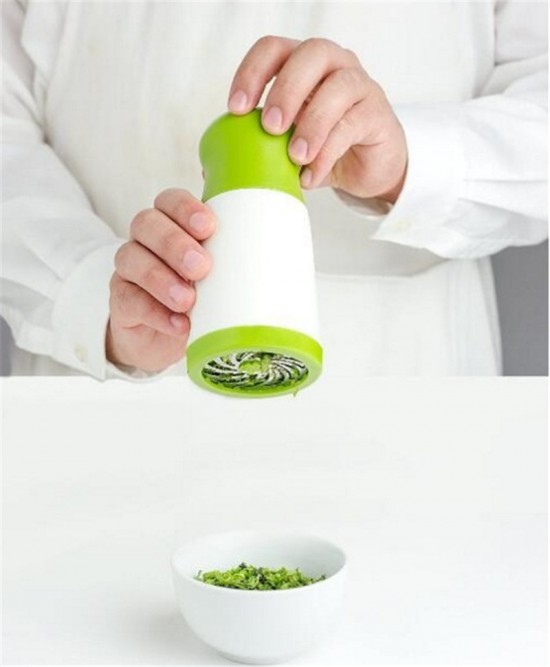 4t6ghtb1y5fckysbunjy1zdq6xpxfxaw