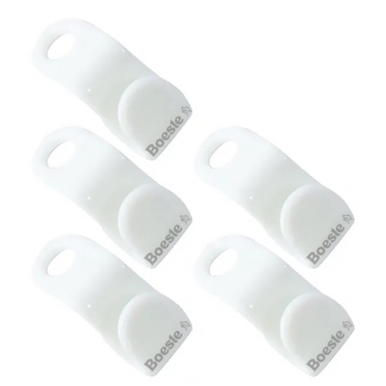 5 10 20pcs mini kleerhanger voor closet connector haken cascading plastic garderobe jas organizer rack holderjpg640x640