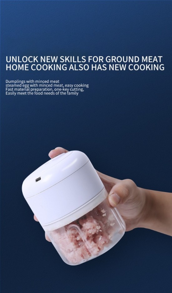 5uf6sb3c153054a4646fb88ff380ff42f8825t