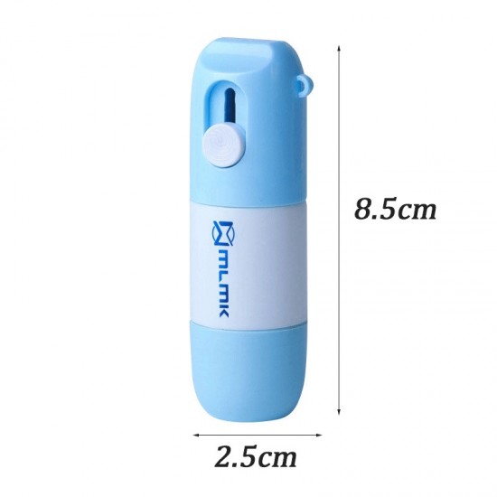 5vdvs82e294731ba5425dbde642508b353b8en