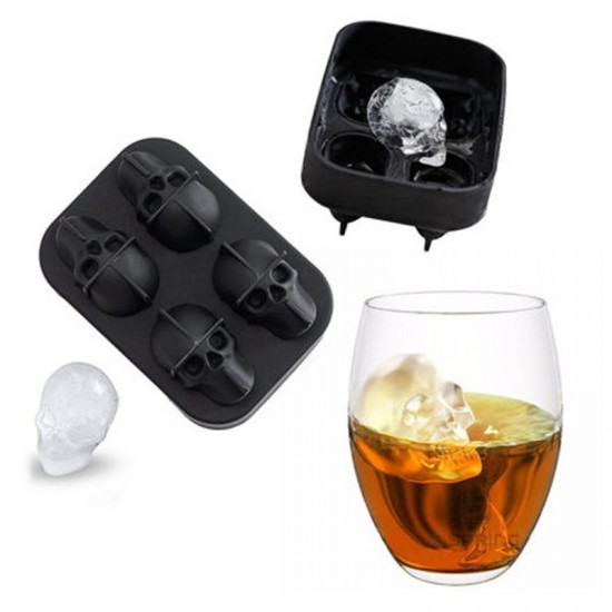 8msqs6784d119ebaa48ce845309b8873e0335k