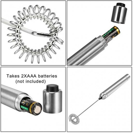 A1rthce511a9324af489991b67bff9d231dfbe