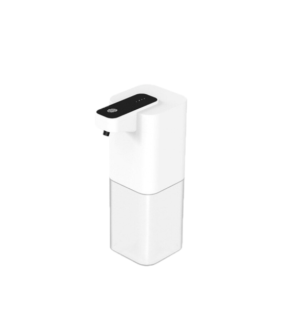 Automatische inductieve zeepdispenser scdescription 12