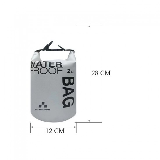 B71csdc7d47617e084e93ad0ab1511ad776a9d