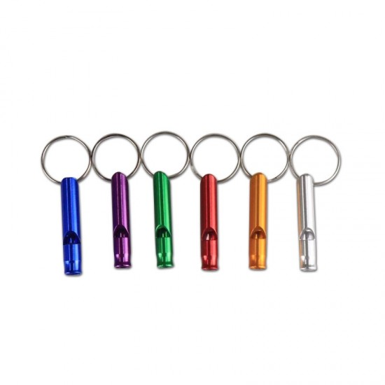 Bgmy1 pcs outdoor training fluitje honden repeller pet training whistle anti bark honden training fluit dierbenodigdheden