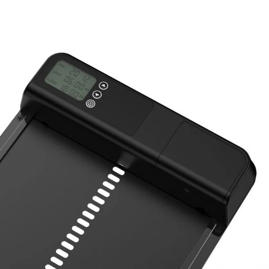 Boeste automatische kippenhokdeur detail