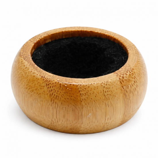 Boeste_wijnring_bamboe