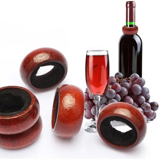 Download   2026 02 08t192450735