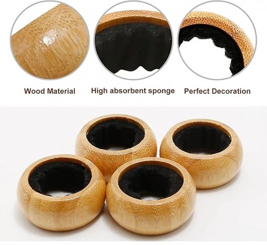 Download   2026 02 08t192452448