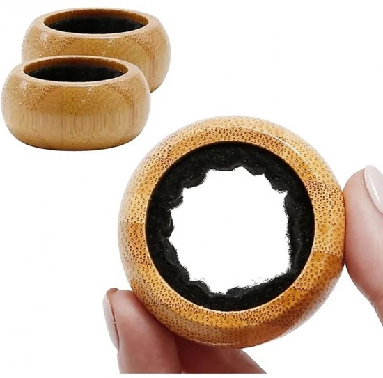 Download   2026 02 08t192452617