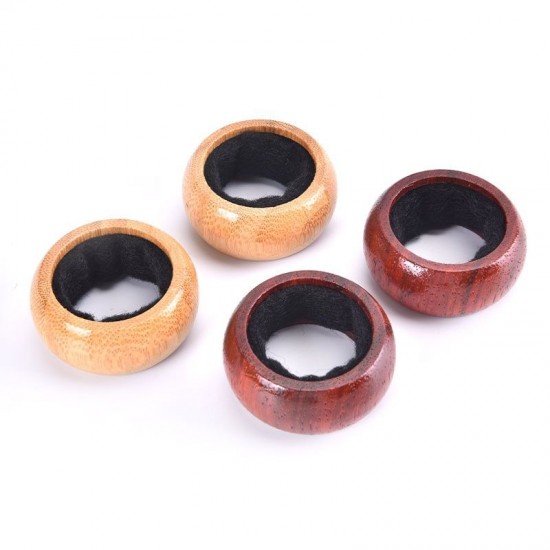 Eedxs9d99d4db8a854aceb55daf2b915549b5h