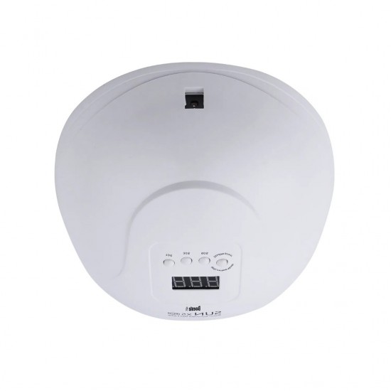 H01d766c122464e43a7d20a5fb5846e1fz