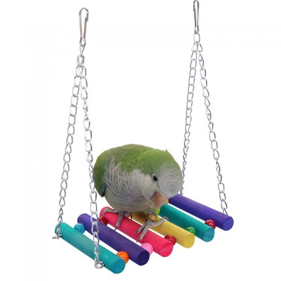 H1f5ef61d65b64fa591b32358115d55b9w