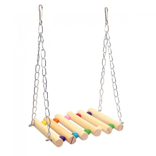 H32166b8b836143d2a3827dc5a805707e4