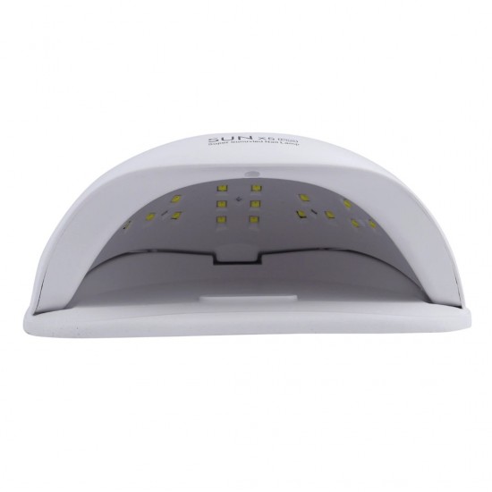 H52bb5e34a6a1406eb20d6bb9ca918c01n