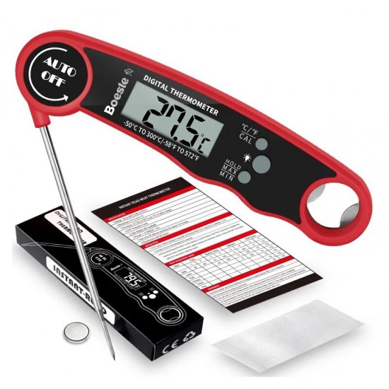 H69715ebd437545e183a89bc8afb648e5m 1