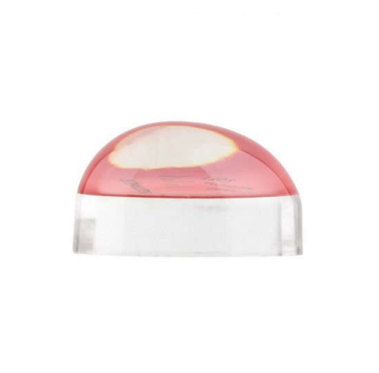 Ha9555de85a8843e7826252ca740b5021e