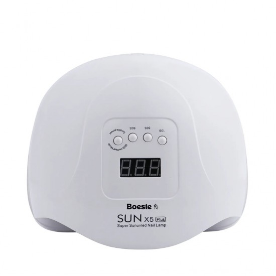 Hdc538ee797a942b48af72a56fe8d918fx