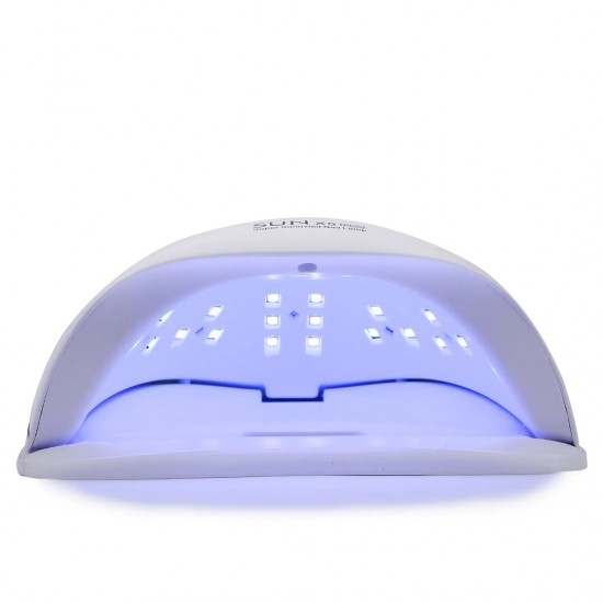 He9c84901a48444189b80fd718687b236c