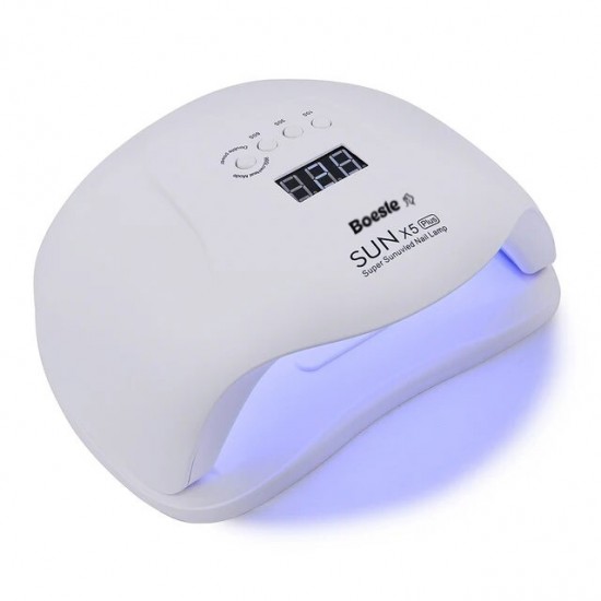 High power zon x12 max 66 pcs nail lamp uv led voor drogen alle nail geljpg640x640