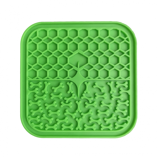 J11fs8c321051904845dda9c93f56f071c118i