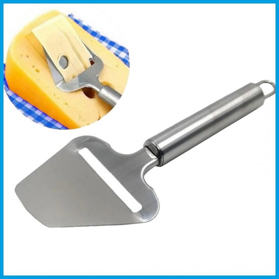Kaasschaaf plus links kleine close up