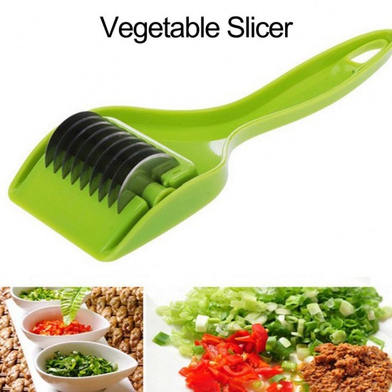 Kdzzhd35d836324414f80817e02e0d1a8b536s