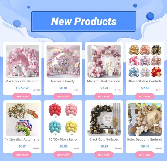 Knc1s24dc4f809f984154a173694dd5a2b0c40