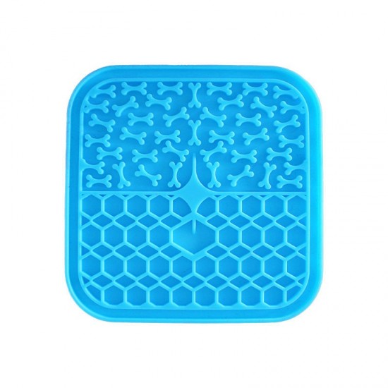 Kqn3sab7454e9500b4cddbf8d38dd9eabde37b