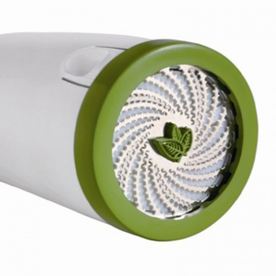 Oed5koriander chopper kruiderij chopper koriander molen kruiden chopper keuken accessoires