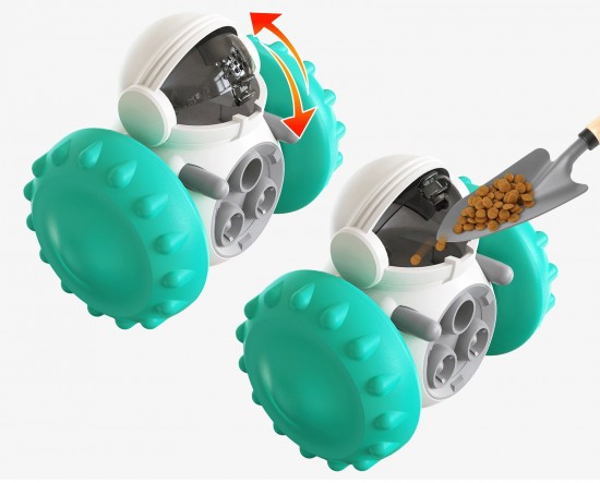 Oggks9ac496b0e2ed46acb8d094e779b1c655c