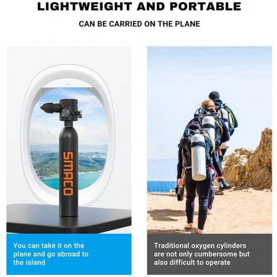 Opqvs857761ff648448909d2d6bf7a1d01ed5e