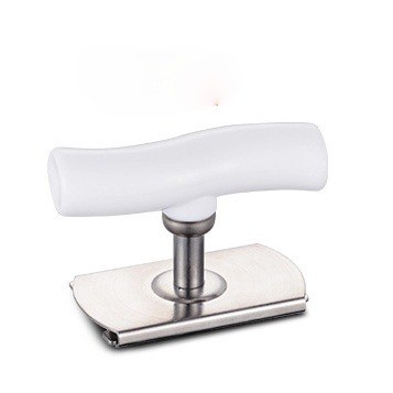 Ph45verstelbare jar opener rvs deksels off jar flesopener keuken accessoires blikopener voor 3 9 5cm