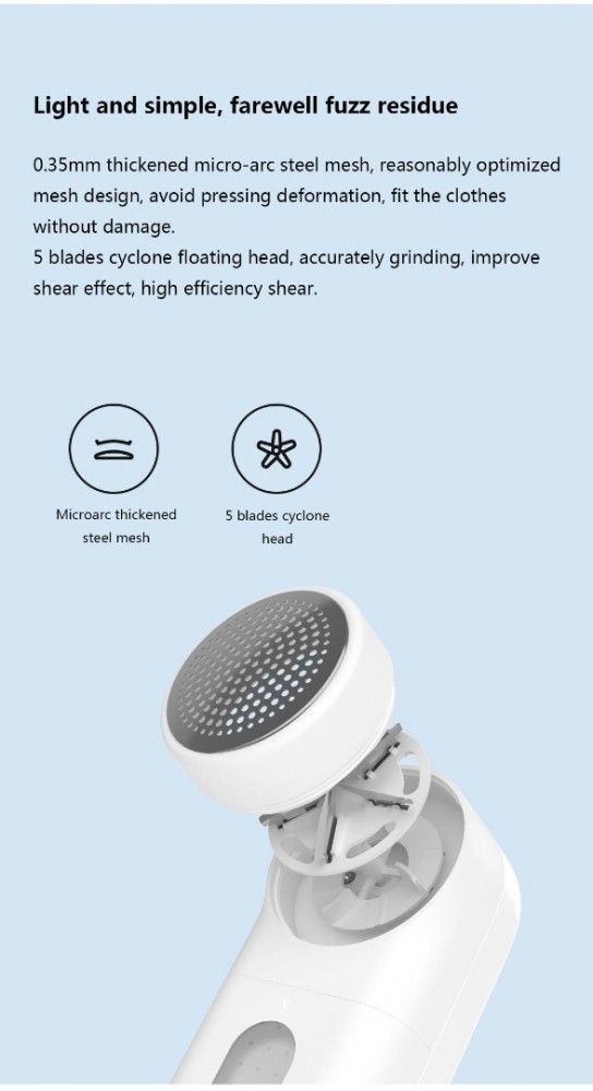 Prbas33acdaa0b19b490bab37b7c1085075b6t