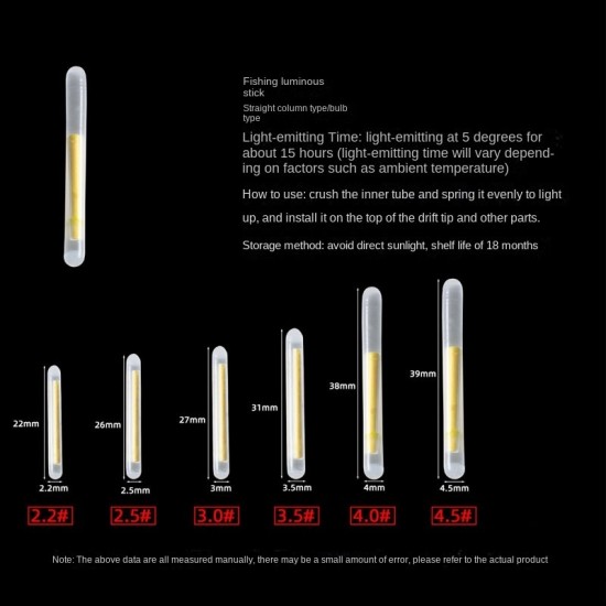 Pui3s997d87265ef34d089dd2721ddebe78074