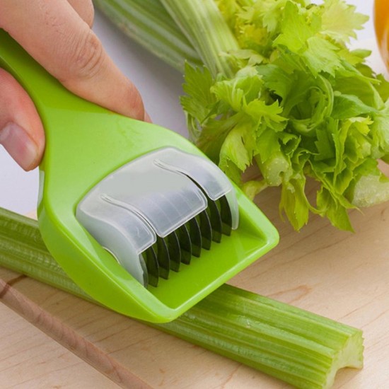 Qmvfh68829604bc65414897efc9bad739d444b