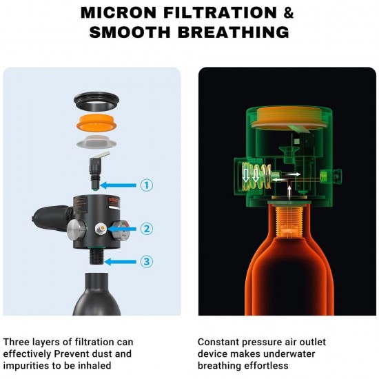 Qsyts8bff6deb871344f18e7b4affef1c9363s