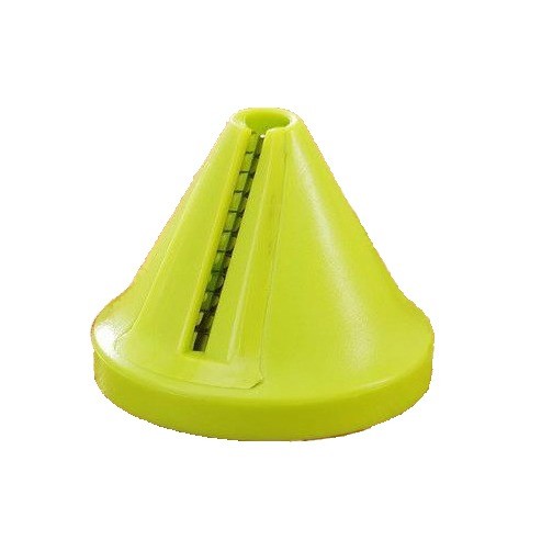 Riqvkeuken tool groente fruit multifunctionele spiraal shredder dunschiller handleiding aardappel wortel radijs roterende rasp keuken accessorie