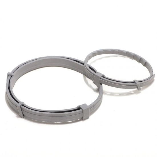 S1f54b8a5daf949219d62034e7f4df1f0w