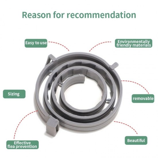 S22ff47fddb10404f8ca58151d892b37e8