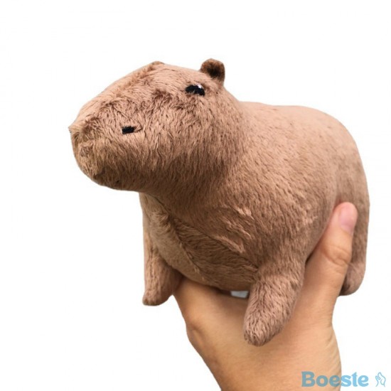 S39b9190f24c4490ebdbd6e78542aaafbo