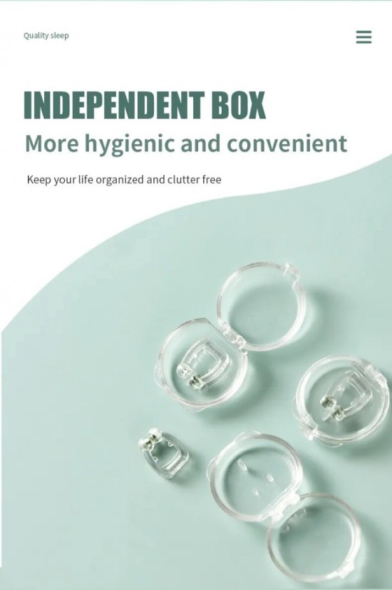 S474613f85a62498789b3d9e5f2168531g