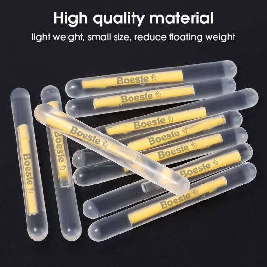 S4e7109ac090a44d7bb9a5f960bea6568a