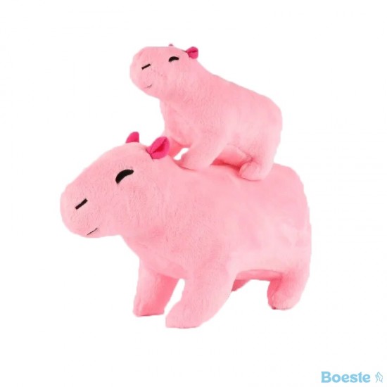 S547aab4d03554f019588f9feeef2cb99w