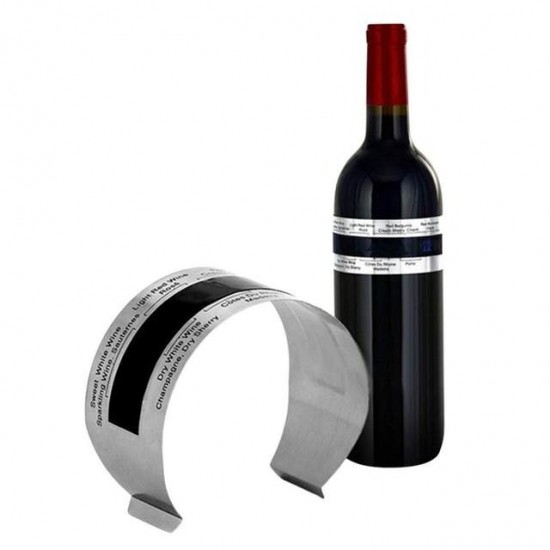 S5a092536dde14aff8a660bfe4ac68b9dkjpg640x640q90