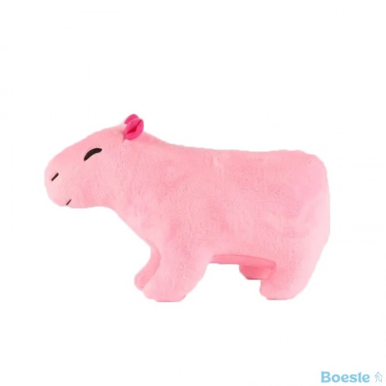 S5ac264b1daf64919a5df1f6115fc29a6e