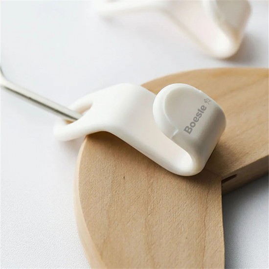 S64355482f9eb409e81ae32c2cc27cd14o