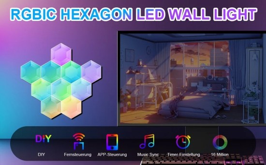 S64c27b632c114dd08d18021e696d193eq