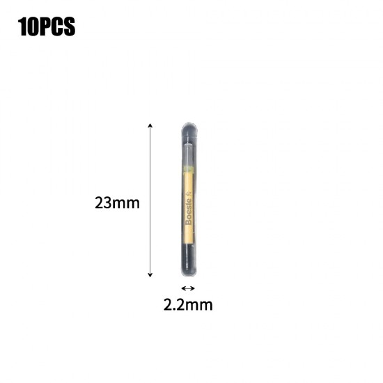 S6c478905b2ac4871b7ec9d3025553a57e